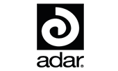 adar-logo