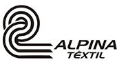 alpina-logo