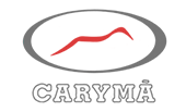 caryma-logo