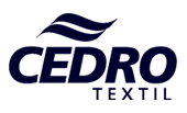 cedro-logo