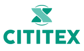 cititex-logo