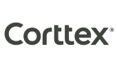 corttex-logo