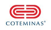 coteminas-logo