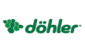 dohler-logo