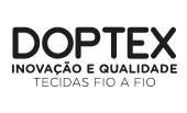 doptex-logo