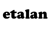 etalan-logo