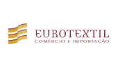 eurotextil-logo