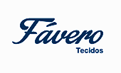 favero-logo