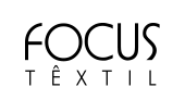 focus-logo