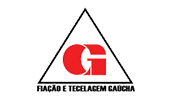 gaucha-logo