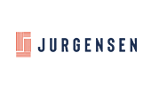 jurgensen-1-logo