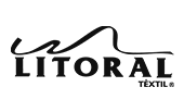 litoral-logo