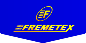 Banner Logo fremetex