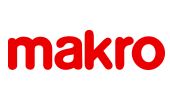 makro-logo