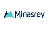 minasrey-1-logo