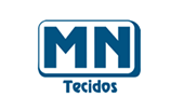 mn-tecidos-logo