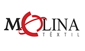 molina-logo