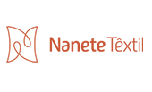 nanete-logo