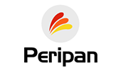 peripan-logo