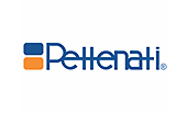 pettenati-logo