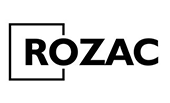 rozac-logo