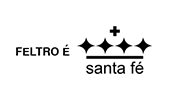 santa-fe-logo