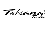 tek-sana-logo